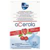 Acerola Cosval Acerola Vitc 80Tav 80 g Compresse masticabili