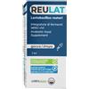 Reulat Agips Farmaceutici Reulat Gocce 7 ml orali