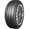 Nankang NA-1 - 195/70R14 91H - Pneumatico Estivo