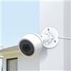 EZVIZ H3C 2MP 1080P Telecamera Smart Home Wi-Fi