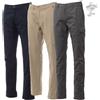 Payper Pantalone Payper estivo elasticizzato M Smoke