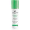 Collistar Special Perfect Body Multi-Active Deodorant 24 Hours 125 ml