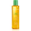 Collistar Special Perfect Body Precious Body Oil 150 ml