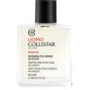 Collistar Uomo After-Shave 100 ml