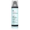Collistar Uomo Total Freshness Moisturizer 80 ml