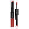 L'Oréal Paris Infallible Infallible 5 ml