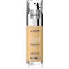 L'Oréal Paris Accord Parfait Accord Parfait 30 ml