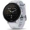 Garmin Forerunner 955 Solar - Whitestone