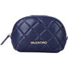 Valentino Bags Valentino Pochette Linea Ocarina
