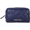 Valentino Bags Valentino Beauty Linea Ocarina