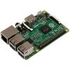 Raspberry Pi 2 Modello B Quad Core CPU 900 MHz, 1 GB RAM