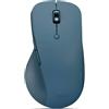 Lenovo Mouse Yoga Pro