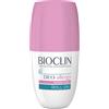 BIOCLIN Deo Allergy Roll On 50ml Deodorante Roll-on