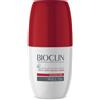 BIOCLIN Deo 48H Stress Resist Roll On 50ml Deodorante Roll-on