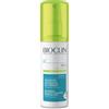 BIOCLIN Deo 24H Fresh Vapo 100ml Deodorante Spray