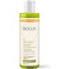 BIOCLIN Bio-Hydra Shampoo Idratante 200ml Shampoo Delicato