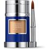 La Prairie Skin Caviar Concealer Foundation SPF15 golden beige - Fondotinta crema, Correttore