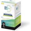 Treelife Pharma Ibs 300 10 Bustine Orosolubili Da 1,5 G