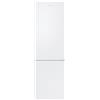 Candy City Combi CCT3L517EW Frigorifero Libera Installazione Classe E Bianco