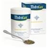 PASQUALI Srl Midrolax Polvere 80 grammi