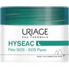 URIAGE LABORATOIRES DERMATOLOG Hyséac Pasta SOS Uriage 15ml