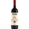 Antinori Tignanello Toscana IGT 2021 - Antinori