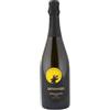 Borgo la Gallinaccia Franciacorta Saten DOCG Satenasso 2018 - Borgo la Gallinaccia