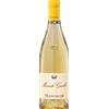 Tenuta Manincor Moscato Giallo Bio 2023 0.75l