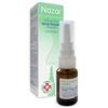 Nazar Spray Nasale Decongestionante 15 ml