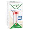 Profar Contenitore Sterile Per Analisi Feci 60ml