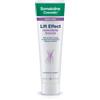 Somatoline Cosmetic Lift Effect Gel-Crema Rassodante Braccia 100 ml