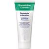 Somatoline Skin Expert Gel Drenante Intensivo Gambe 200 ml