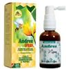 ANDRES SPRAY 30ML