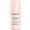 PAYOT Deo Roll-on Fraicheur 24h Sans Alcohol