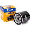 Millard Filters OIL FILTER 86x77 3/4-16 mm
