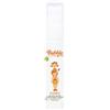 Bubble & Co Gel Dopo Puntura Bubble&Co 30 ml