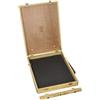 Daler Rowney Simply - Cavalletto Valigia
