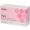 Sestre Srl Sestre Fert Compresse 48,6 g