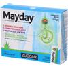 Zuccari Srl ZUCCARI Mayday® Sospensione Orale 24x10 ml Bustina