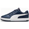 PUMA Sneakers Porsche Legacy Caven 2.0 Turbo, Blu/Bianco/Altro