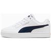 PUMA Sneakers Porsche Legacy Caven 2.0 Turbo, Bianco/Blu/Altro