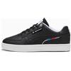 PUMA Sneakers BMW M Motorsport Caven 2.0 unisex, Nero/Altro