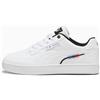 PUMA Sneakers BMW M Motorsport Caven 2.0 unisex, Bianco/Altro