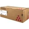 Ricoh Toner Magenta 407533 Sp C252Em 4000 Copie Originale