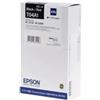 Epson Cartuccia D'Inchiostro Nero C13T04A14N T04A1 Xxl 11500 Pagine Originale