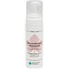biofficina toscana - Mousse Shampoo Volumizzante