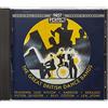 Past Perfect The Great British Dance Bands Of The 20s, 30s & 40s CD - Yesterday's Sound, Remastered With Today's Digital Quality