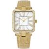 Carlo Monti Orologio al Quarzo Woman