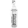 Fillerina LONG-LASTING DURABLE Filler Labbra e Bocca Gel Antirughe Lip and Mouth Antiage Grado 4