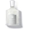 Creed Royal Water EDP : Formato - 100 ml